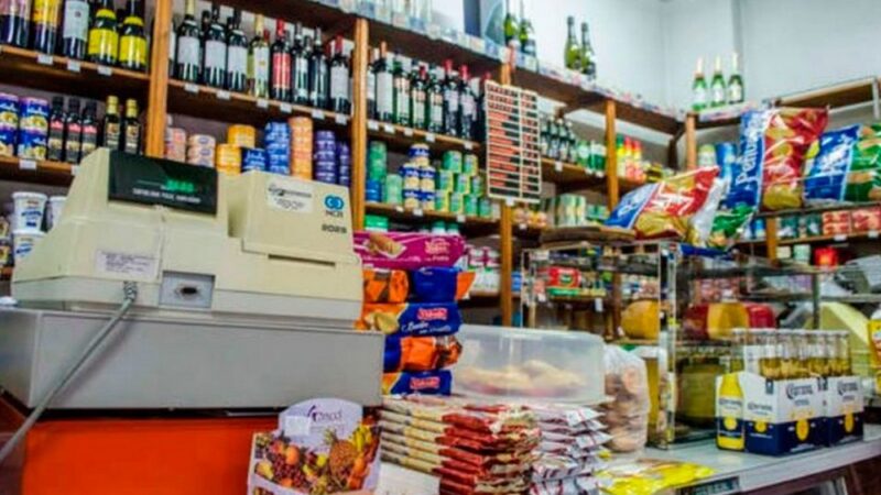 Más inflación y más informalidad laboral, el combo del que se alimenta la pobreza en el conurbano