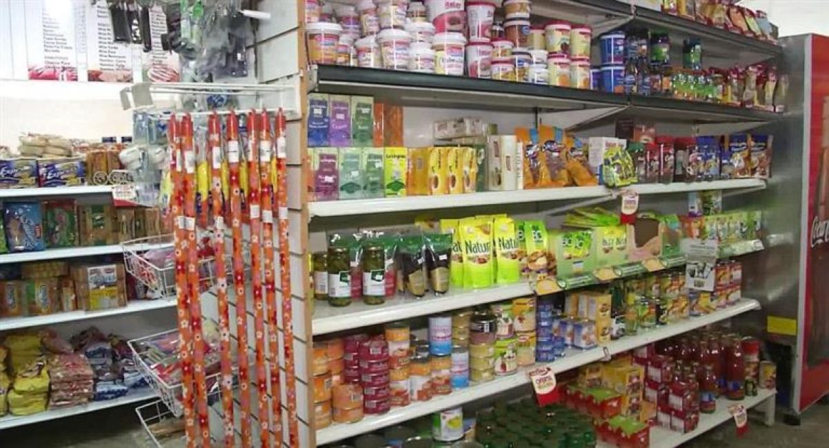 Los precios justos llegan a los supermercados de barrio pero hay escepticismo y dudas
