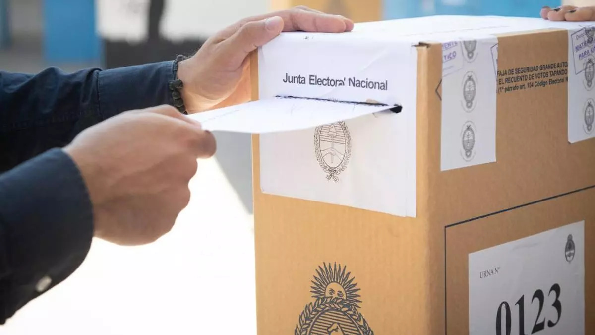 El 75% de los intendentes bonaerenses buscará la reelección