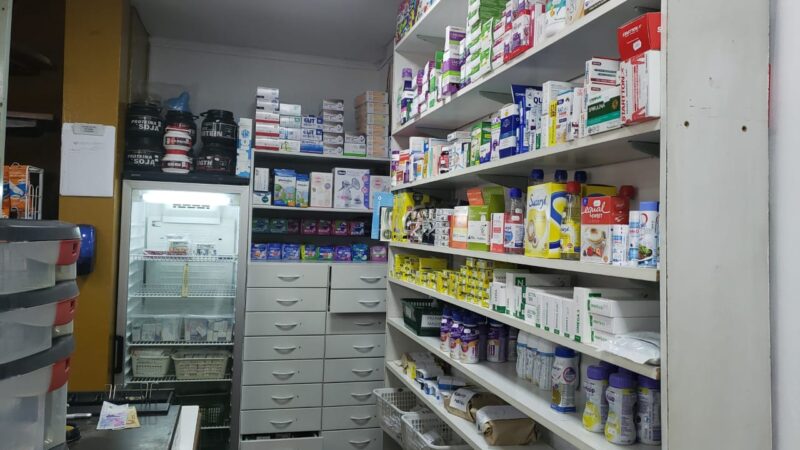 Crisis: Las farmacias bonaerenses dejan de vender remedios con descuentos a afiliados de prepagas