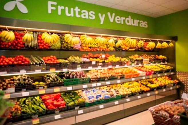 Las góndolas mandan fruta: denuncian aumentos sin justificación en las verduras