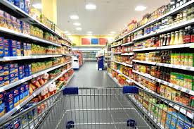 Mayoristas y supermercados desmienten la “inflación cero” que festeja Milei
