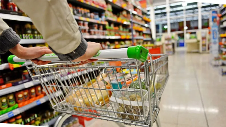 10 medidas que proponen la inflación en alimentos