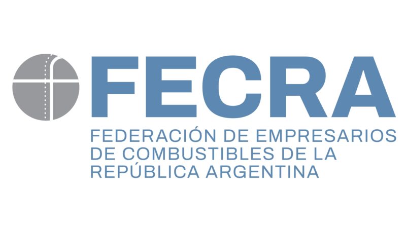 El presidente de la Federación de Empresarios de Combustibles de la República Argentina (FECRA) Vicente Impieri, destaco como hecho relevante, lo ocurrido a principio del mes de agosto en materia de precios, fundamentalmente en la Ciudad Autónoma de Buenos Aires.