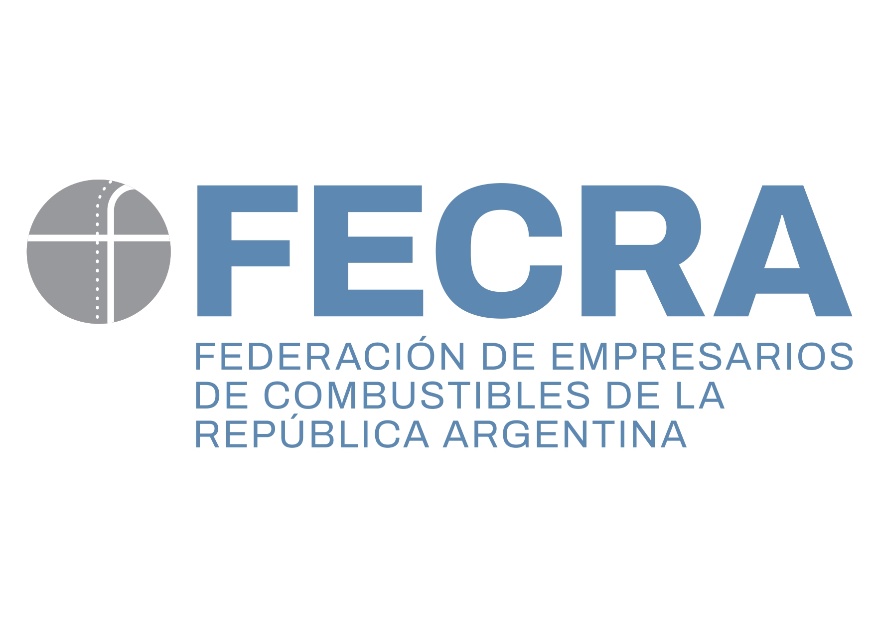 El presidente de la Federación de Empresarios de Combustibles de la República Argentina (FECRA) Vicente Impieri, destaco como hecho relevante, lo ocurrido a principio del mes de agosto en materia de precios, fundamentalmente en la Ciudad Autónoma de Buenos Aires.