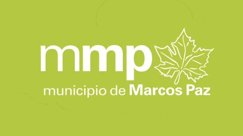 El Municipio de Marcos Paz articula con el BRICS