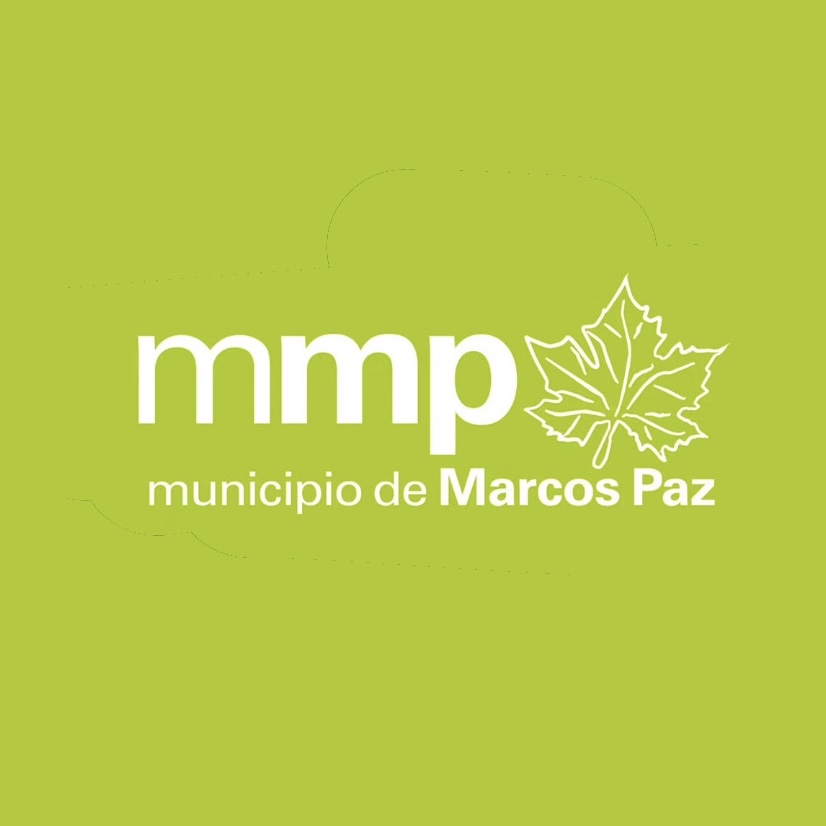 El Municipio de Marcos Paz articula con el BRICS