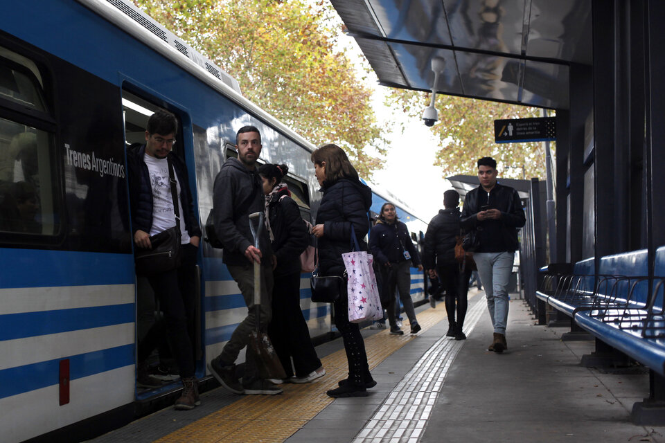 Paro Nacional de Transporte: ¿cuándo va a ser y qué servicios se verán afectados?