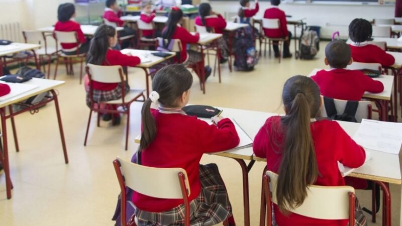 Cuentas que no cierran: otra suba de colegios privados en provincia