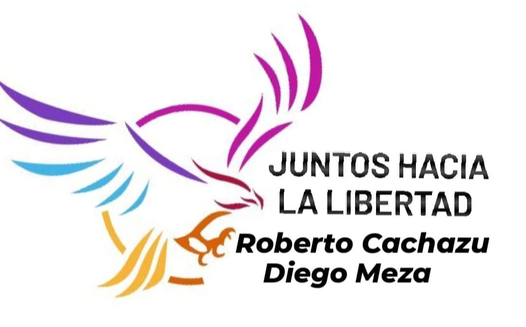 Grave denuncia en Quilmes: inadaptados impidieron un acto político en el playón de Solano