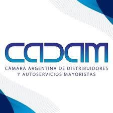 Cadam aclaró que el aporte al Inacap será voluntario a partir del 5 de junio