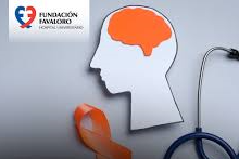 Novedoso tratamiento contra la esclerosis múltiple en la Fundación Favaloro