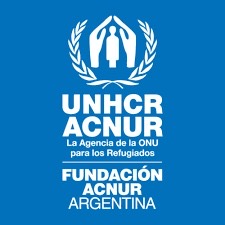 En el Día Mundial del Refugiado, ACNUR pide la ayuda de todos