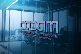 Empresarios mayoristas rechazan paritarias con “costos ocultos”