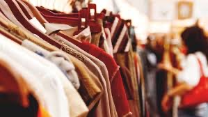 Otra caída en las ventas minoristas y un escenario de incertidumbre y cautela