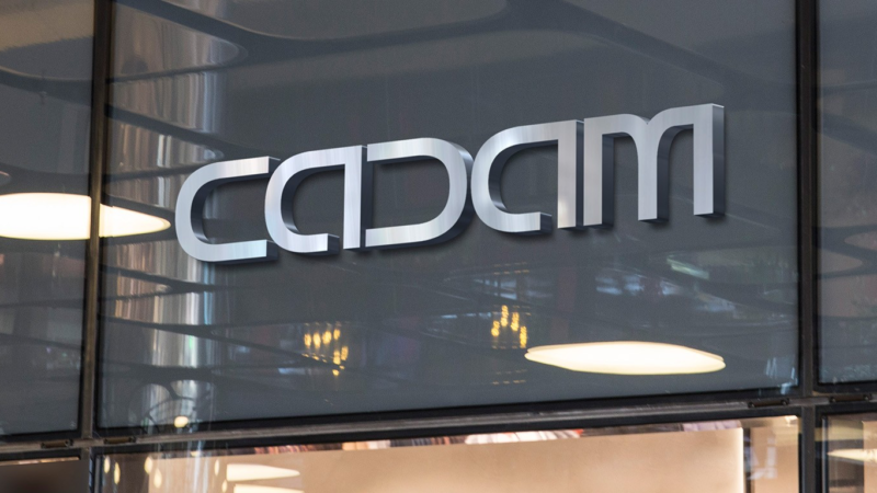 Pese a una confusa movida del INACAP, CADAM aclara que el aporte por capacitación es  voluntario 