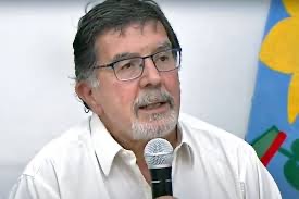 Sileoni en la mira: cuentas que no cierran en Educación
