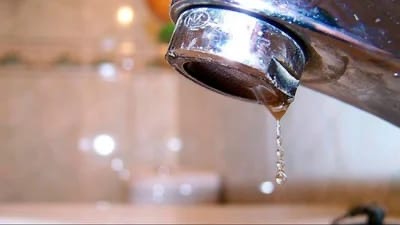 Se corta el chorro: la privatización de Aysa y cómo serán los cortes a deudores