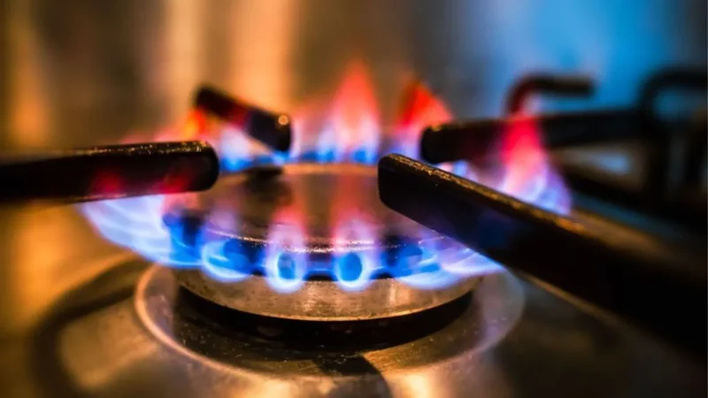 Las intoxicaciones por monóxido de carbono crecieron un 57%