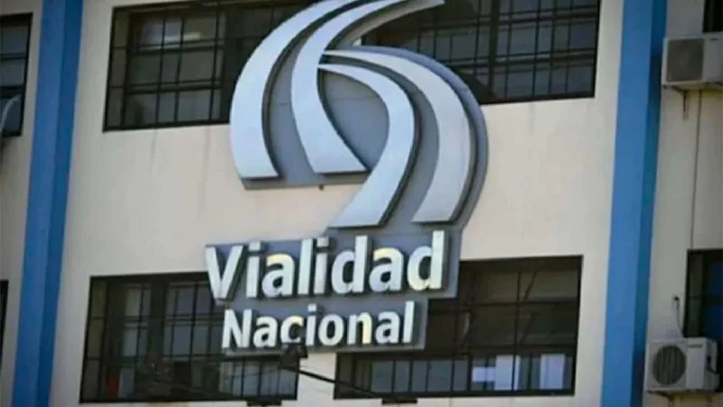 El Gobierno disolvió Vialidad y buscará privatizar rutas