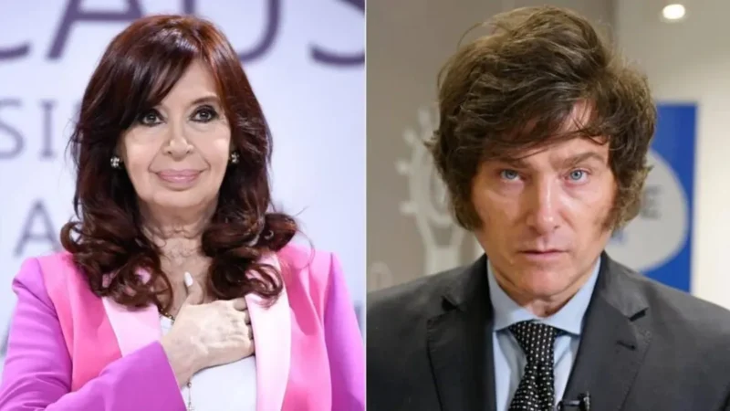 La democracia delegativa