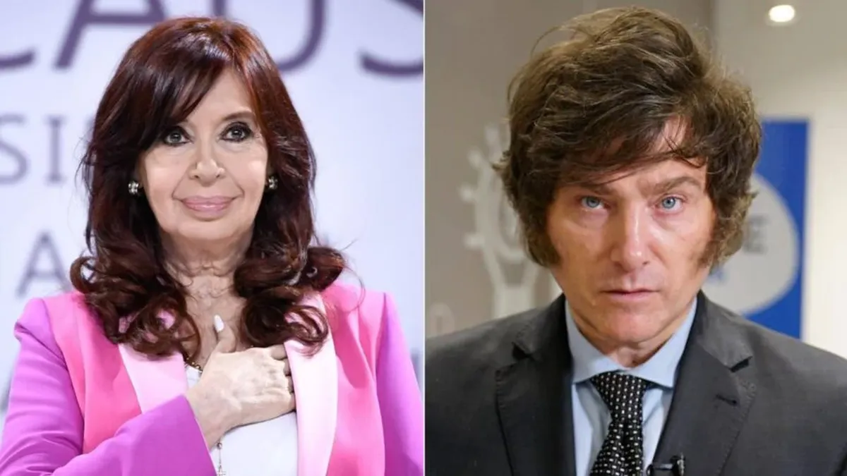 La democracia delegativa