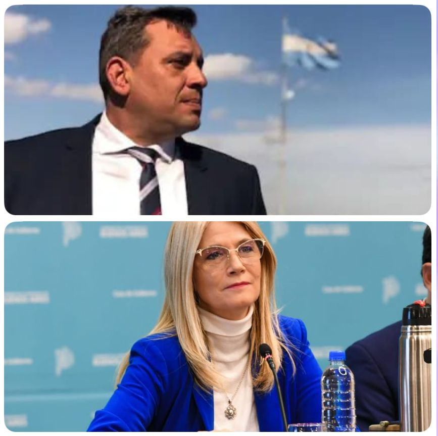 Así quedaron los candidatos y las listas para las legislativas bonaerenses