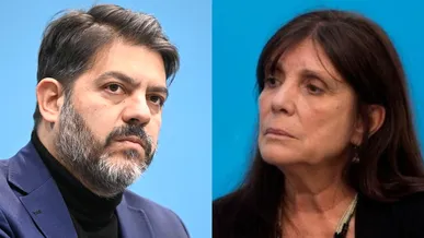 Ojo con el padrón: cambiaron más de la mitad de los lugares de votación en provincia