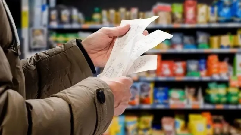 Pymes: el consumo no repunta
