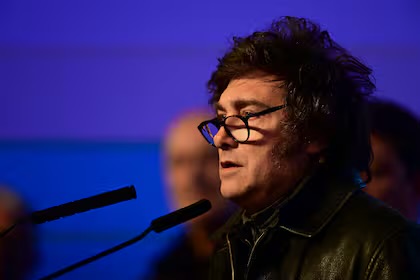 Recalculando: aplastante victoria del peronismo sobre el gobierno en la provincia