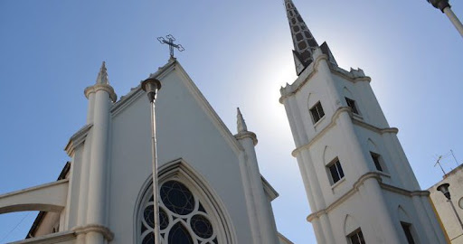 Durísimo mensaje de la Iglesia tras el crimen de Brenda, Morena y Lara