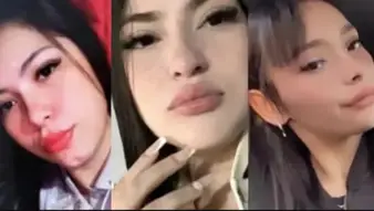 Triple crimen de Varela: Kicillof tiró la pelota afuera y Bullrich lo cruzó
