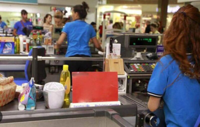 Empresarios alertan por el aumento de los costos laborales y su impacto en el empleo formal