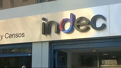 El año que viene cambian la forma de medir la inflación