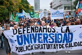 La falta de aplicación de las leyes abre un complicado frente judicial para el Gobierno
