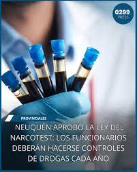 Rinoscopía para Todos y Todas