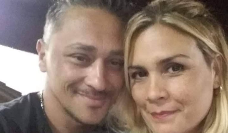Lanús: discutió con un trapito que lo habia atacado y murió de un infarto