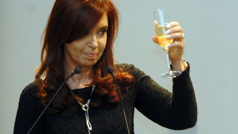 Cuanto vale demorar el Juicio (2da Parte – La Caida o la fuga)