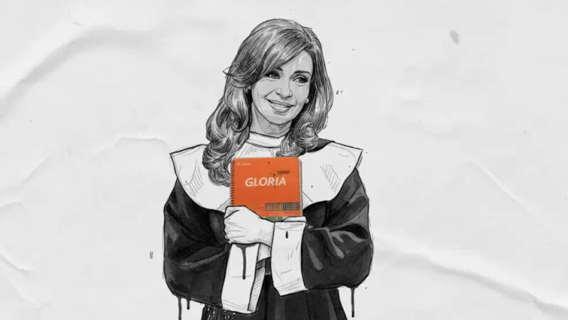 Cuánto vale demorar el juicio (primera parte)