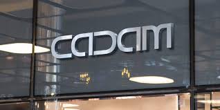 Reforma Laboral: las propuestas de Cadam para mejorar el proyecto oficial