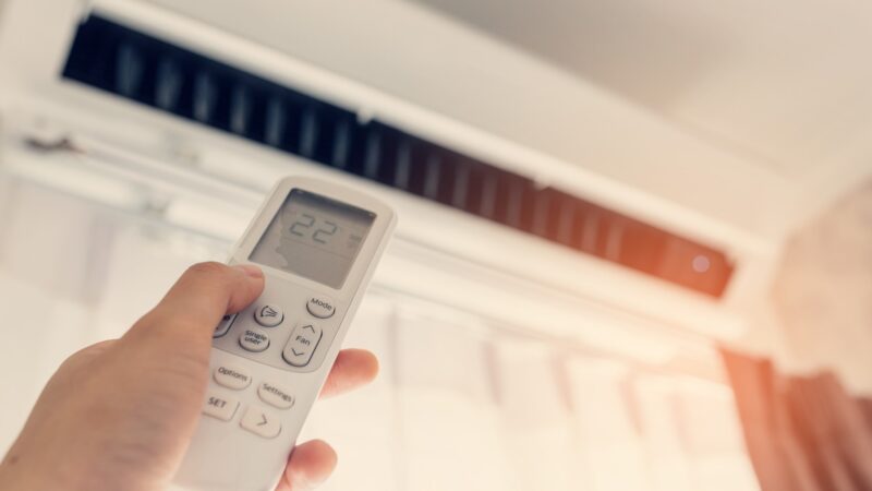 Tarifas por las nubes: fuerte salto de los servicios en diciembre