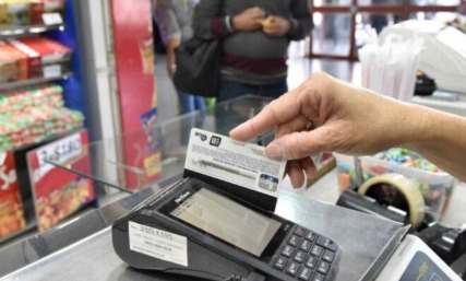 Las ventas pyme cierran el año sin recuperarse