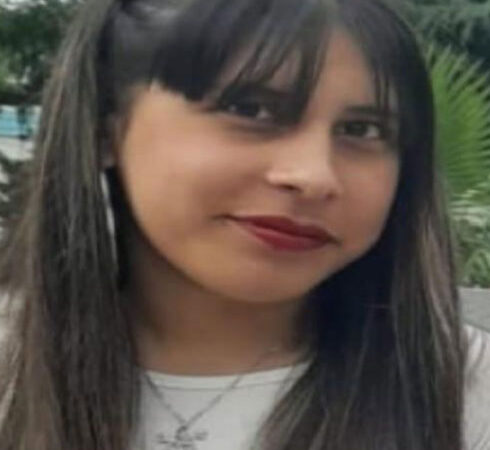 Encontraron en Salta a Abril Nilda Romero Miranda tras tres meses de investigación
