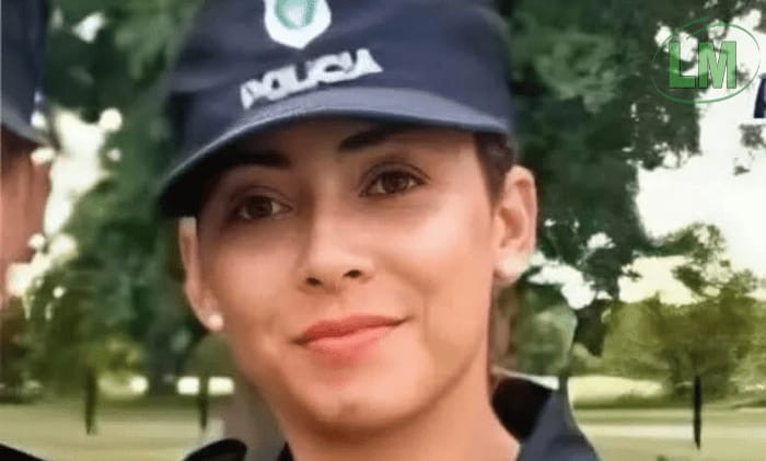 Otra policía se suicidó en horas de servicio y el Gobierno de Kicillof sigue mirando para otro lado