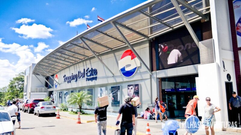 Los argentinos siguen eligiendo el turismo comercial a pesar de la baja de aranceles