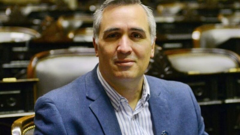 LA CALMA APARENTE Y EL MOMENTO DE ACTUAR