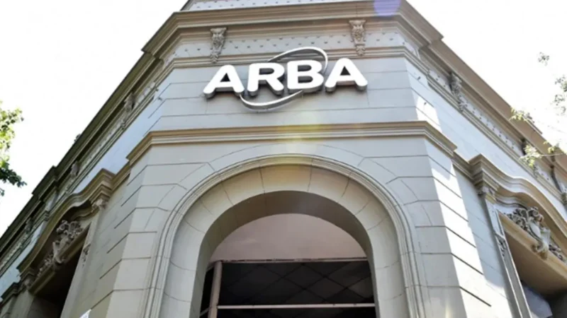 Lanzaron la moratoria bonaerense