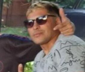 Zárate: Discutió con el ex de su pareja y lo mató a tiros