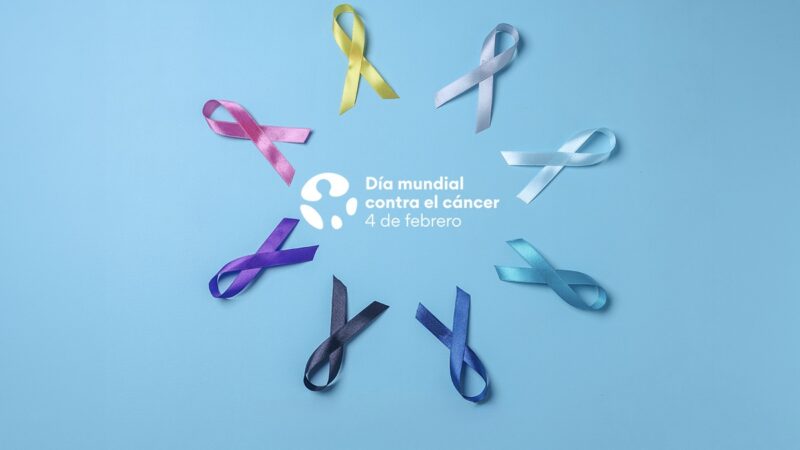 lr médico sin síntomas: la clave para prevenir casi la mitad de los casos de cáncer en Argentina