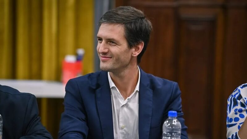 La inseguridad enfrenta a los intendentes peronistas con Kicillof